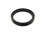 Linear Polarizer Filters (LPOLF)