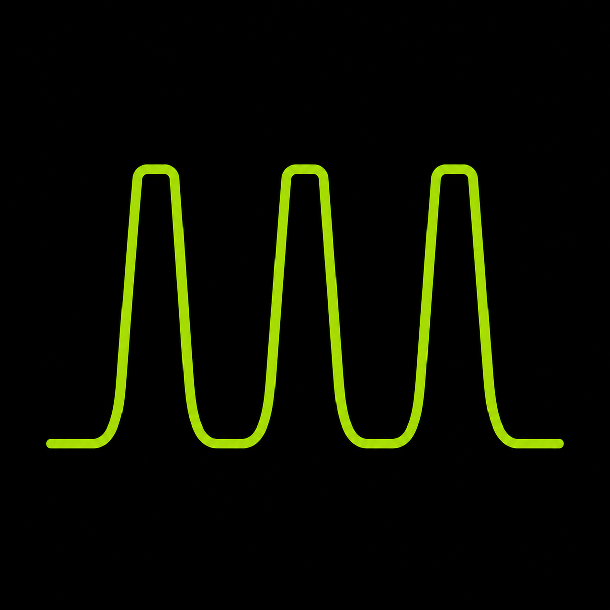 SyronOptics | Optical Filters, Beamsplitters & Waveplates