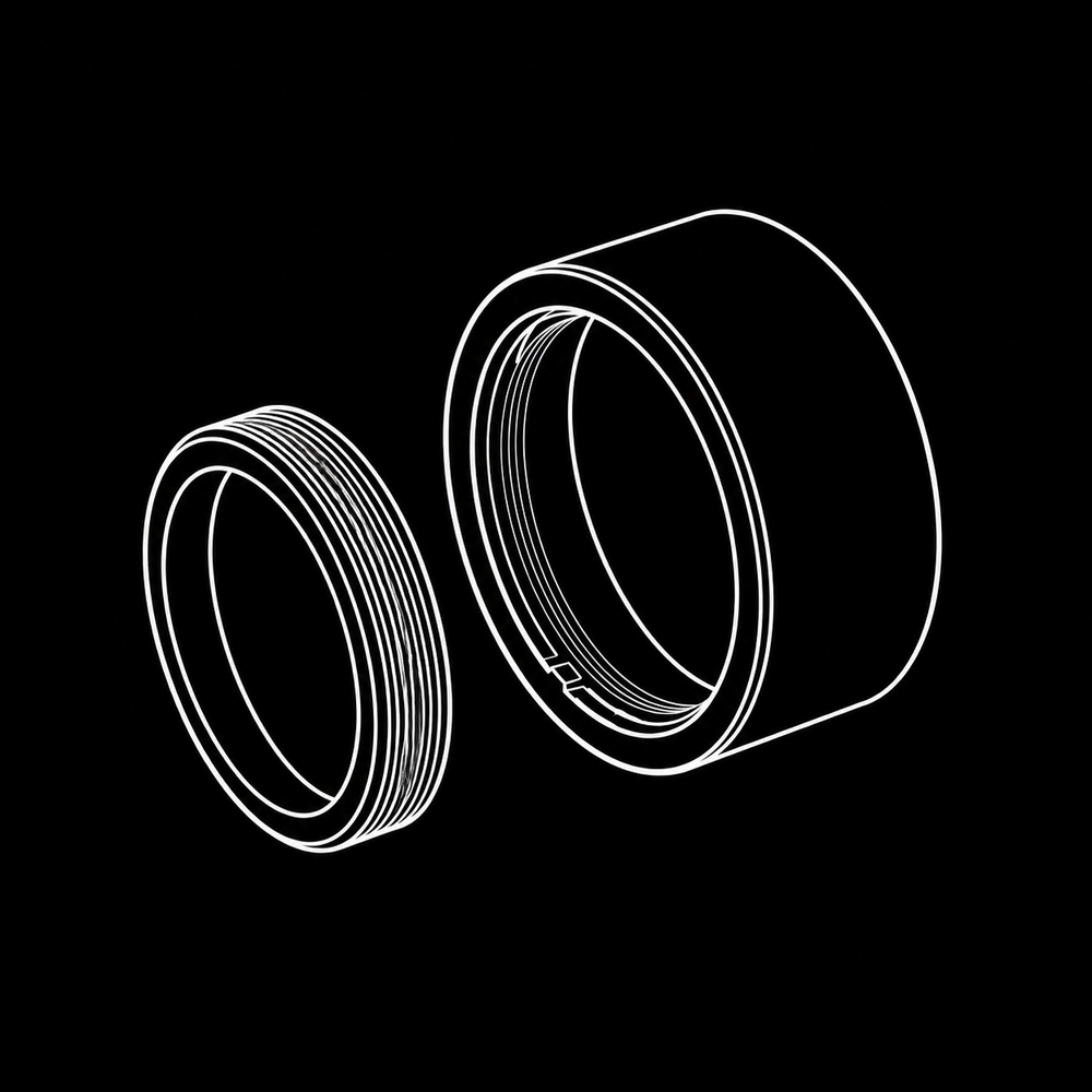 SyronOptics | Optical Filters, Beamsplitters & Waveplates