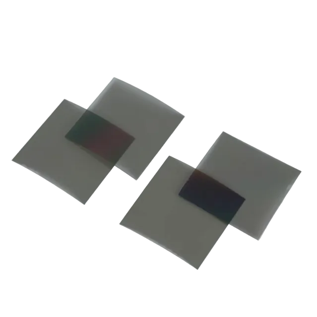 Linear Polarizer Film (LPOLF)
