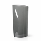 선형 편광 필름(LPOLF)