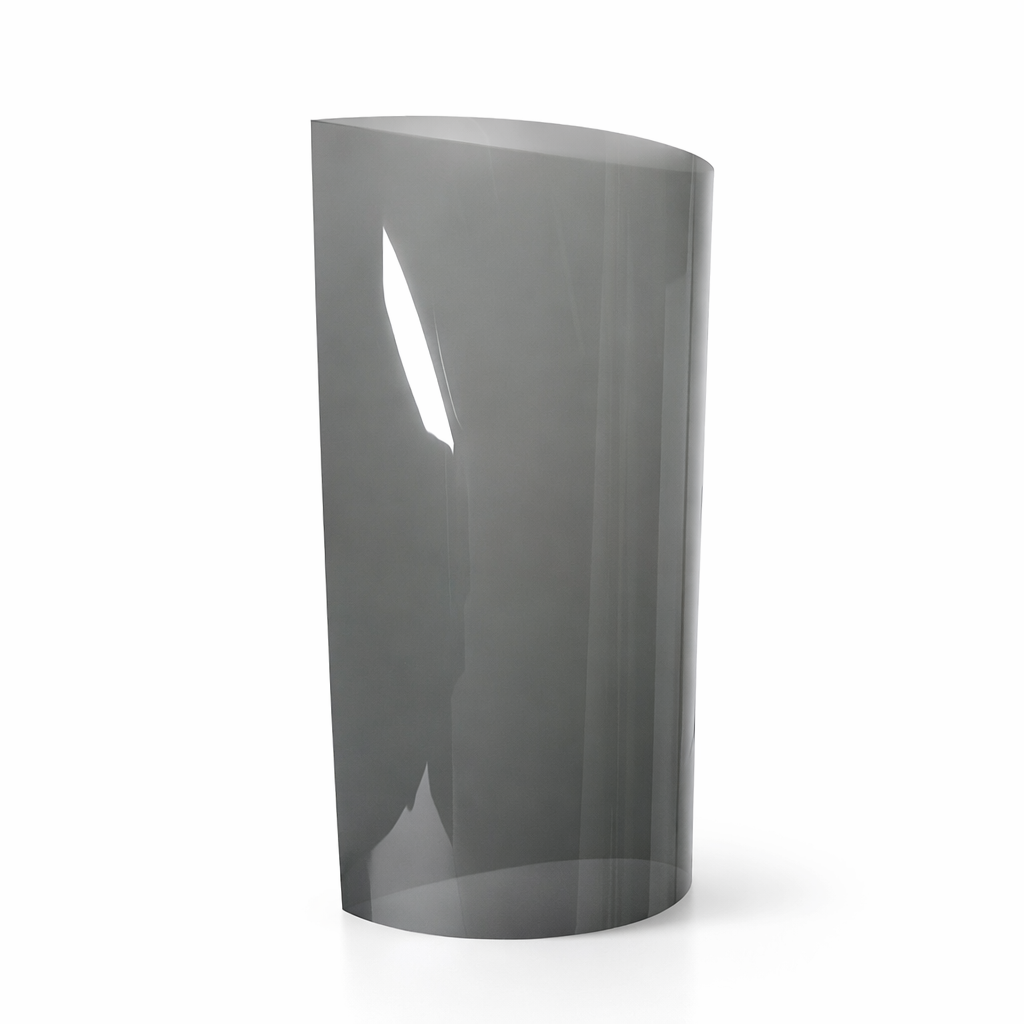 Linear Polarizer Film (LPOLF)