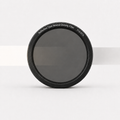 OD4 Reflective Neutral Density Filter (T=0.01%, 190-2600nm)