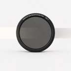 OD0.3 Reflective Neutral Density Filter (T=50%, 190-2600nm)