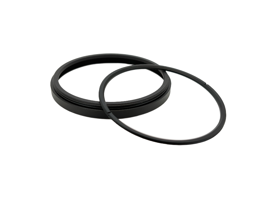 M55x0.75mm