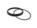 M55x0.75mm