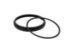 M55x0.75mm