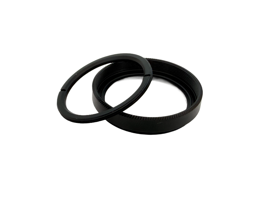 M28x0.5mm