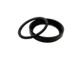 M28x0.5mm