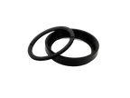M28x0.5mm