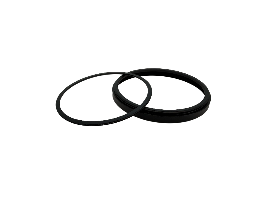 M58x0.75mm