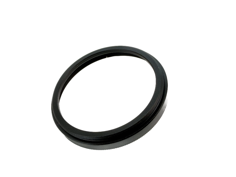 M40.5x0.5mm
