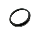 M40.5x0.5mm