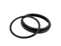 M40.5x0.5mm