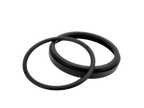M40.5x0.5mm
