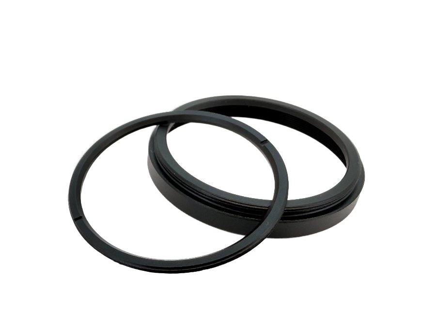 M40.5x0.5mm