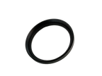 M40.5x0.5mm