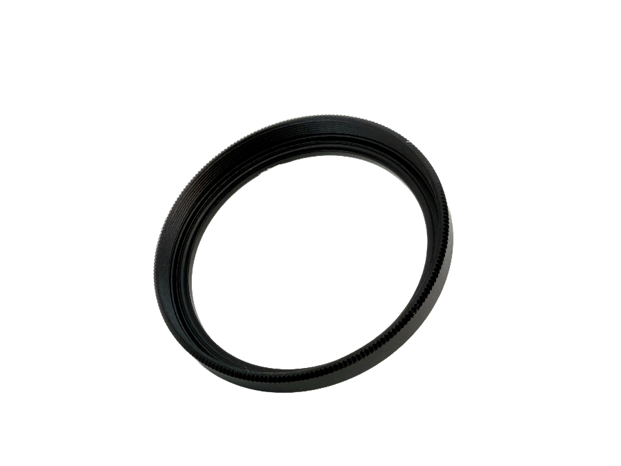 M40.5x0.5mm