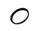 M48x0.75mm