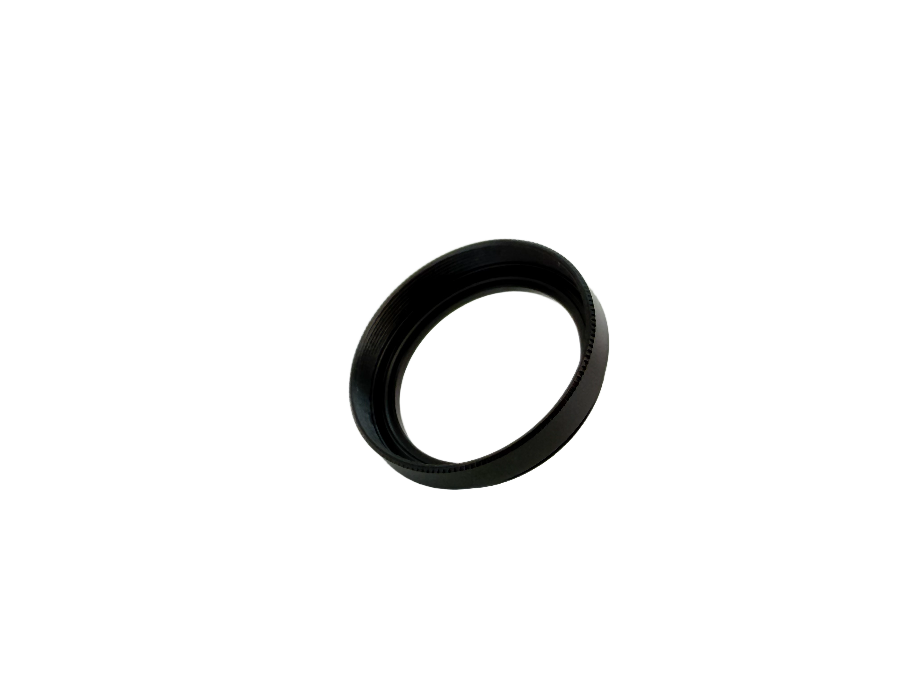 M27x0.5mm