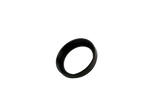 M27x0.5mm