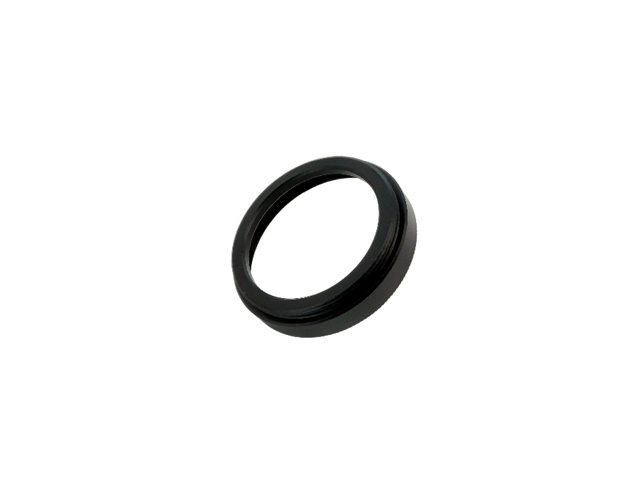 M27x0.5mm