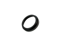 M27x0.5mm