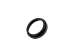 M27x0.5mm