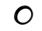 M30.5x0.5mm