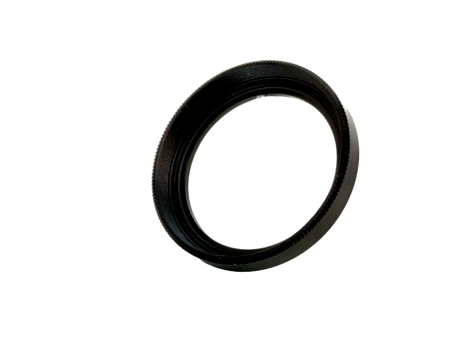 M30.5x0.5mm