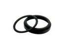 M30.5x0.5mm