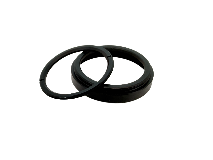 M30.5x0.5mm