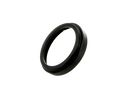 M30.5x0.5mm