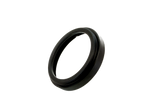 M30.5x0.5mm