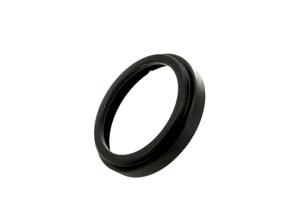 M30.5x0.5mm