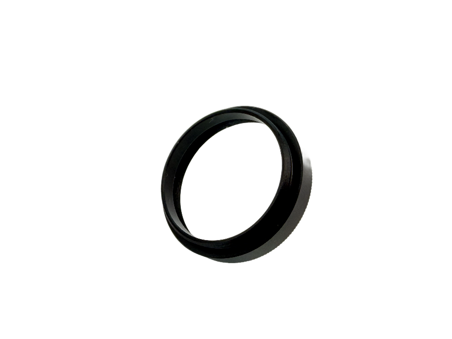 M28.5x0.6mm