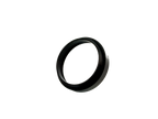 M28.5x0.6mm