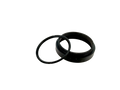 M28.5x0.6mm