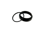 M28.5x0.6mm
