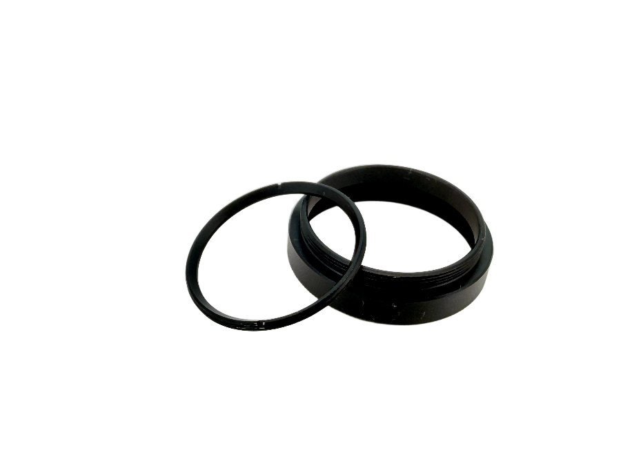 M28.5x0.6mm