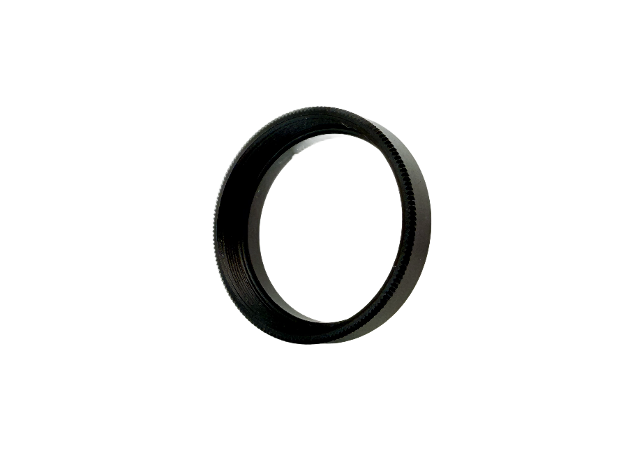 M28.5x0.6mm