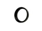 M28.5x0.6mm