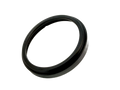 M37x0.5mm