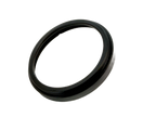 M37x0.5mm