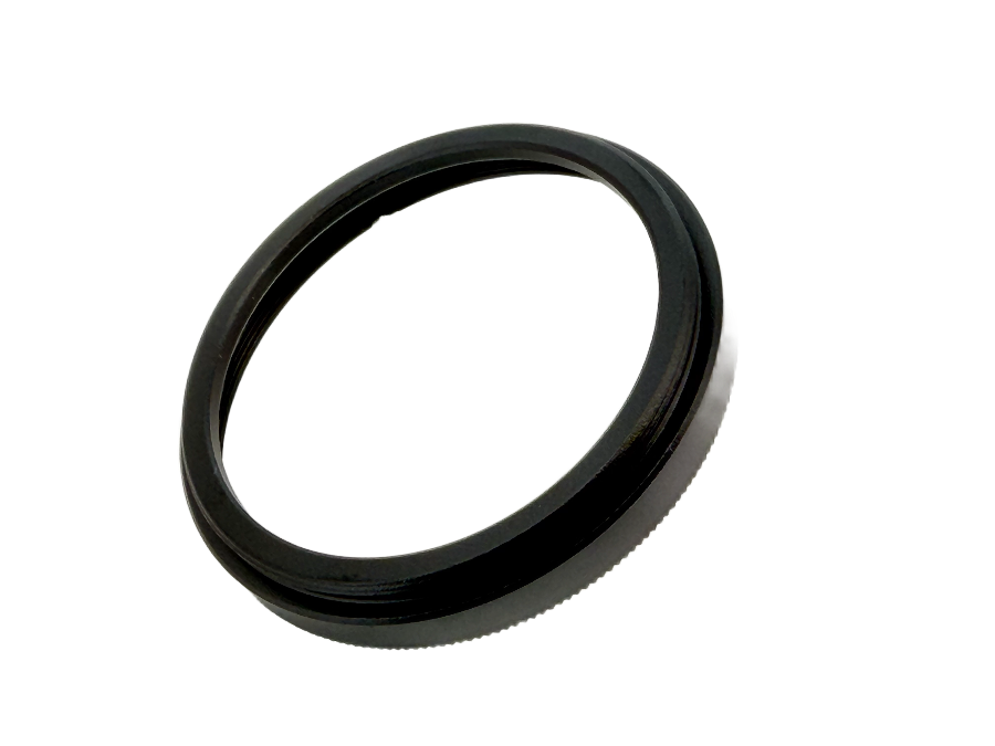 M37x0.5mm