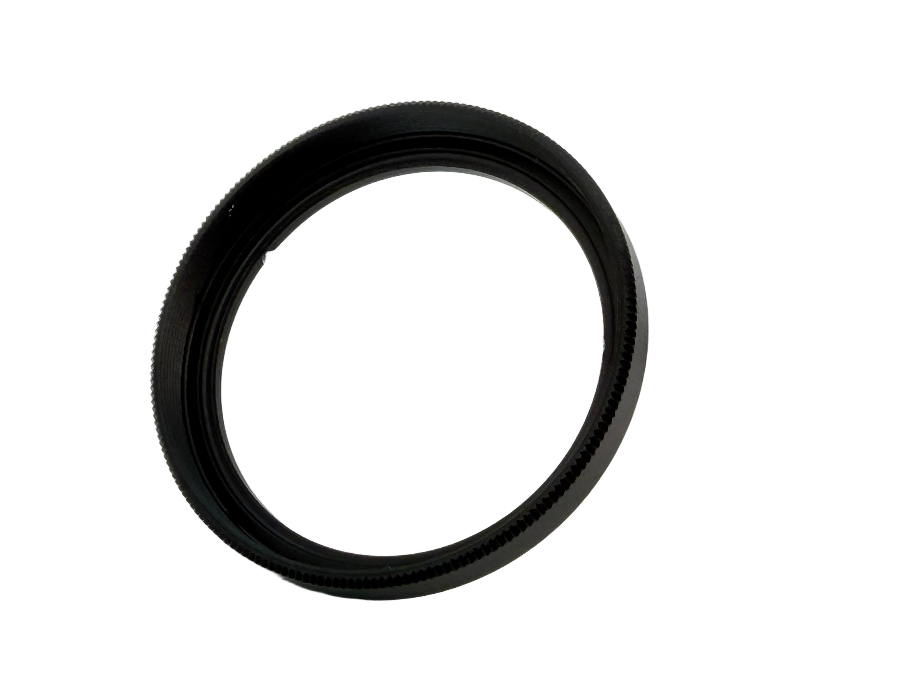 M37x0.5mm