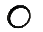 M37x0.5mm