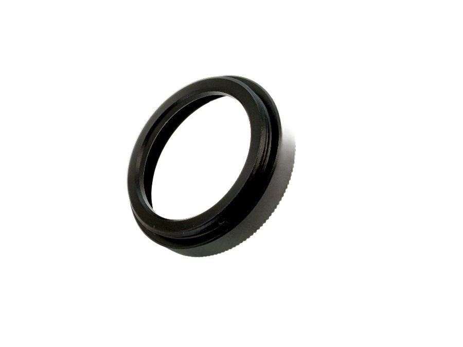 M25x0.75mm