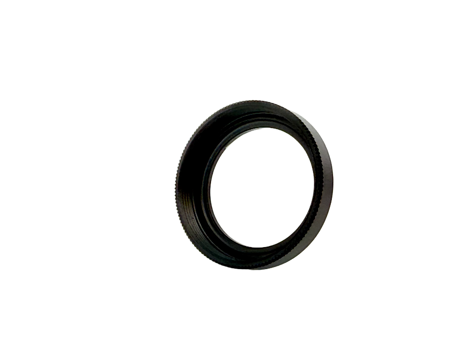 M25x0.75mm