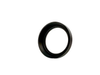 M25x0.75mm